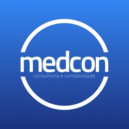 Medcon