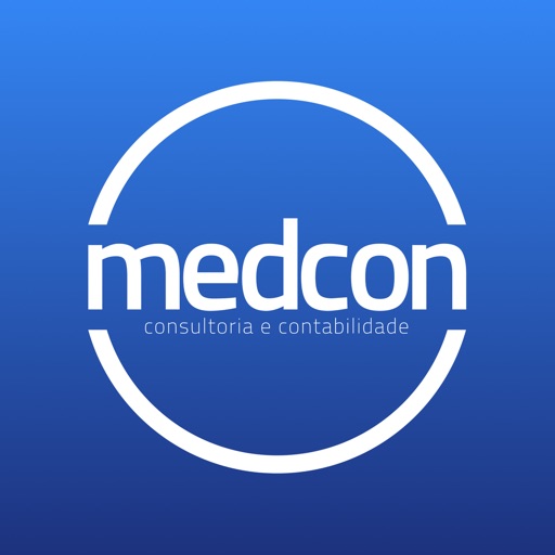 Medcon