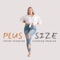 Women Clothes Plus Size Online