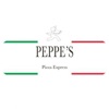Peppe´s Pizza Express