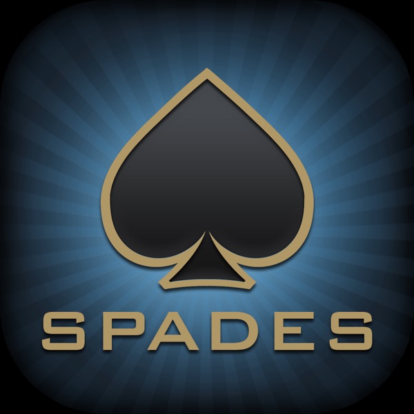 free spades plus coins