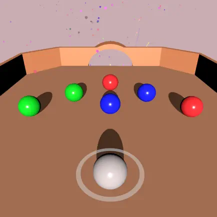 Collect Marbles! Читы