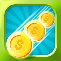 Coinnect: Win Real Money Games Reviews