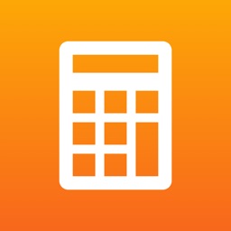 CalConvert Apple Watch App