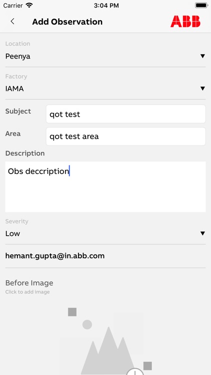 My Factory IN screenshot-3