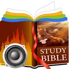 Top 23 Reference Apps Like GM Study Bible - Best Alternatives