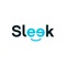 Sleek Business Account helps business owners from all over the world to manage their corporate finances through a new digital solution