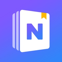 Novelstory pour PC