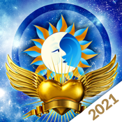 Horoscope ® icon