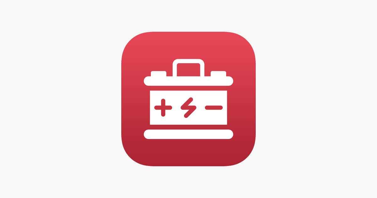 ‎BM500 on the App Store