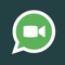 Need to post lengthy videos on your WhatsApp status but can't accurately split them