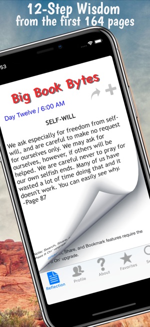 Big Book Bytes(圖3)-速報App