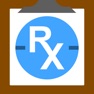Get RX Quiz of Pharmacy for iOS, iPhone, iPad Aso Report