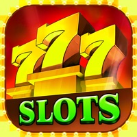 Wild Classic Slots Casino Game Wiki