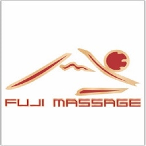 FujiSpaMassage