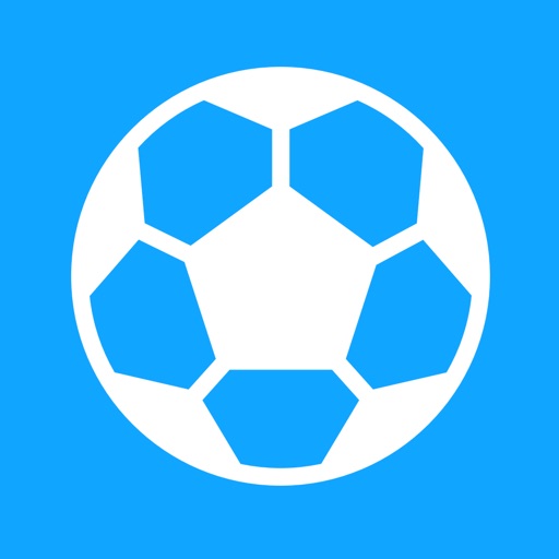 نتایج فوتبال icon