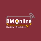 Top 20 Finance Apps Like BM Online - Best Alternatives