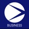 Start banking wherever you are with Progress Business Mobile for mobile banking