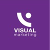 Visual marketing