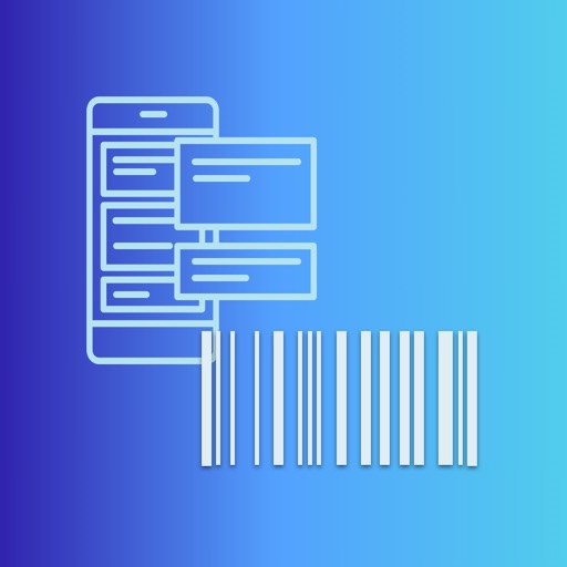 ScanKeyboard Download