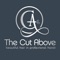 The Cut Above Hair and Beauty provides a great customer experience for it’s clients with this simple and interactive app, helping them feel beautiful and look Great