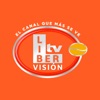Liber Vision Tv