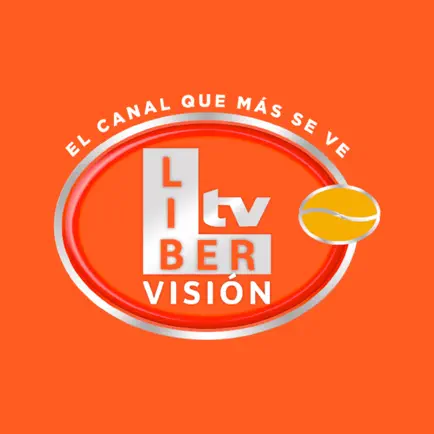 Liber Vision Tv Читы