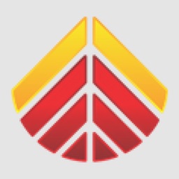 Calculadora de Sementes Soja