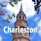 Top 28 Travel Apps Like Ghosts of Charleston - Best Alternatives