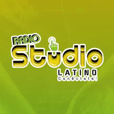 Radio Studio Latino Читы