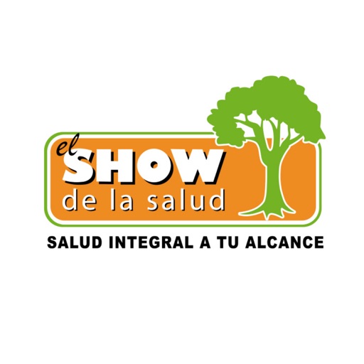 El Show de la Salud