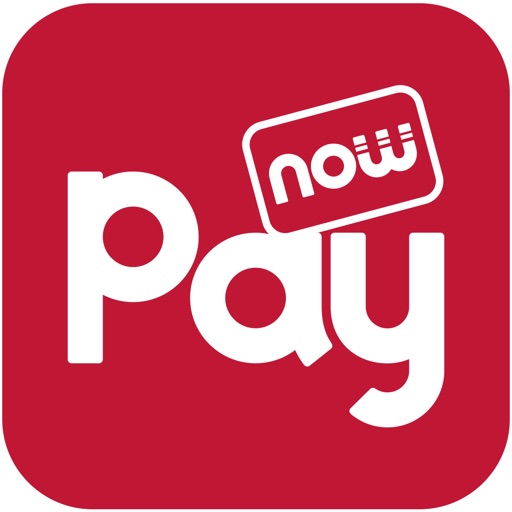 Get Paynow for iOS, iPhone, iPad Aso Report