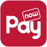 Get Paynow for iOS, iPhone, iPad Aso Report