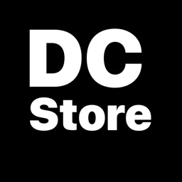 DC Store