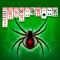 Spider Solitaire 2021