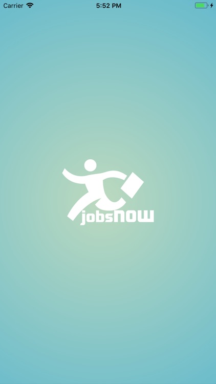 JobsNow Manager