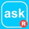 No1 Amazon Alexa Guide