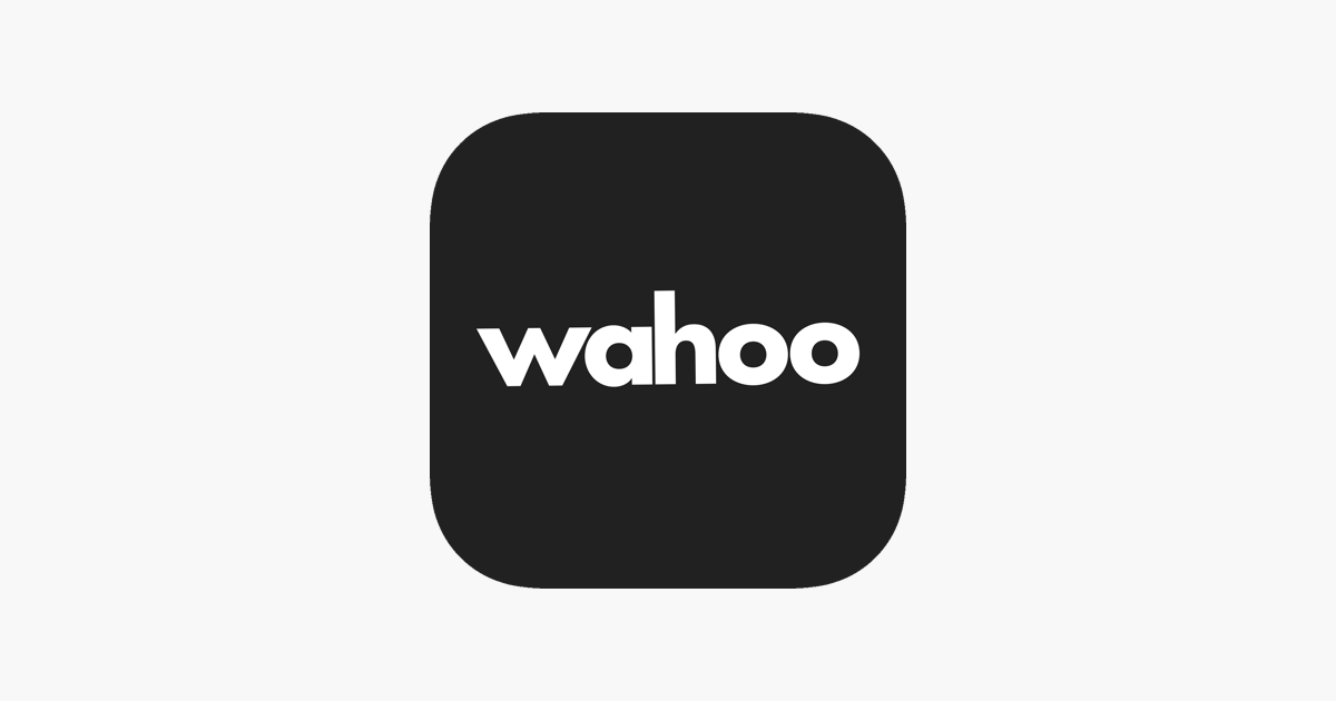 wahoo kickr fitness app