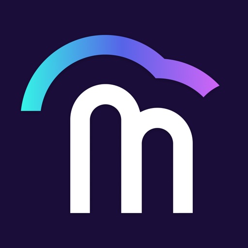 Monoleap