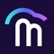 Monoleap is a new musical instrument for the iPAD, capable of playing monophonic sounds with rich expression