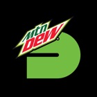 Top 28 Sports Apps Like Dew Tour Contest Series - Best Alternatives