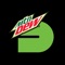 Dew Tour is an innovative contest series and content platform that brings together the world’s best skateboarders, snowboarders, skiers, artists, brands, and fans in a celebration of creativity and style