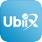 Ubiix Softphone is a SIP-based softphone for iPhone that uses Wi-Fi or 4G/LTE connection to make and receive calls and Instant Messages