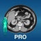 NOTE: This is the PRO version of X-Anatomy, which includes ALL existing and all FUTURE body section modules