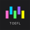 Memorize: TOEFL Vocabulary - LIKECRAZY Inc.