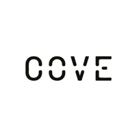 delete COVE | كوف