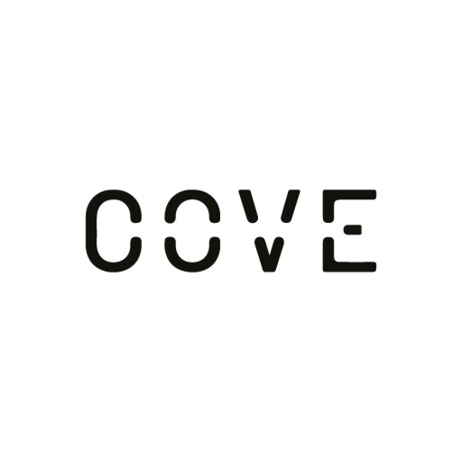 COVE | كوف icon