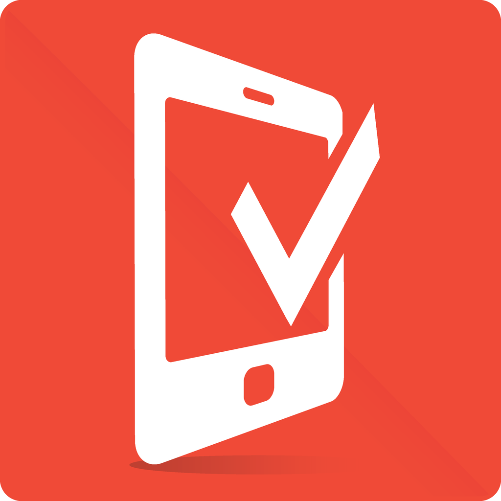 Get Anında Sonuç Optik for iOS, iPhone, iPad Aso Report