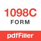 Top 11 Finance Apps Like 1098C Form - Best Alternatives