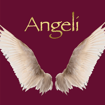 Angeli